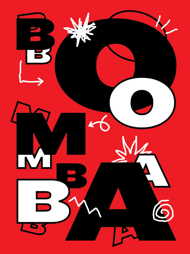 Alejandro - Bomba.jpg